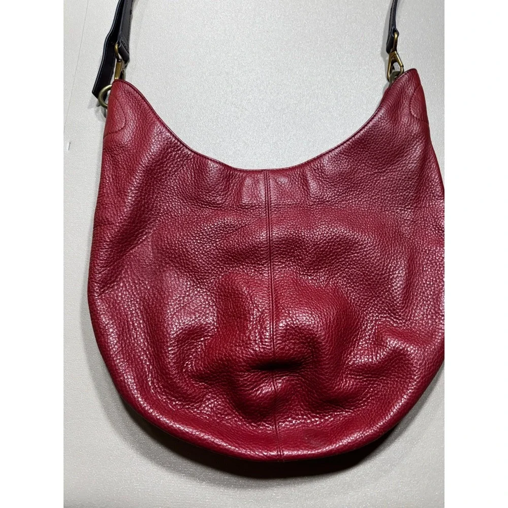 HOBO international bag